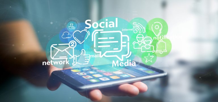7 Social Media Trends You Need to Know in 2024