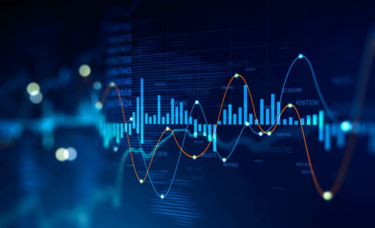 Google Analytics 4: A Complete Guide for Marketers