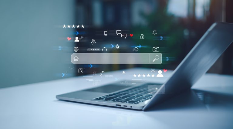  Mastering the Basics of SEO: Essential Elements for Success