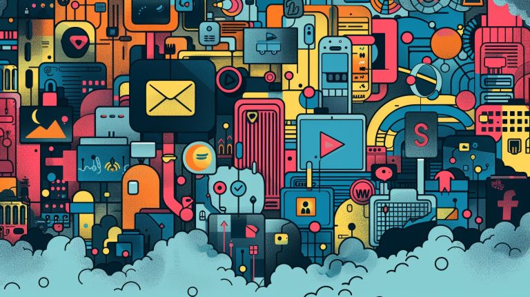 Marketing Automation Tools: Empowering Marketers to Achieve More with Less