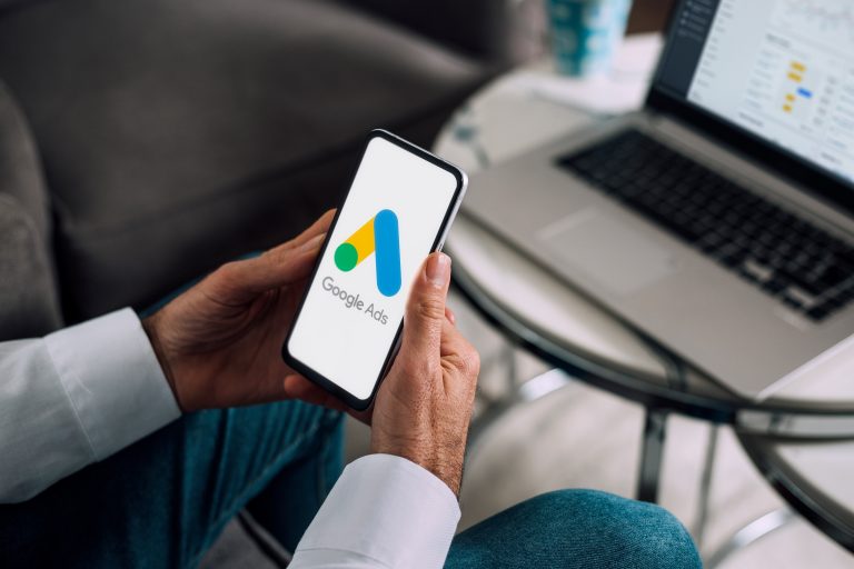 How AI is Changing Search Engine Optimization