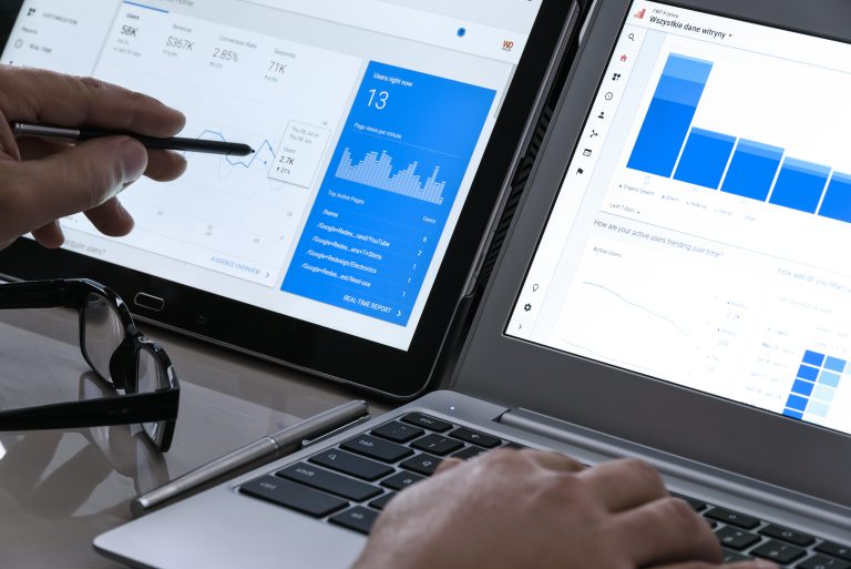 How to Fix Common SEO Mistakes That Are Hurting Your Rankings