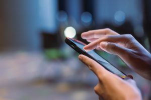 Why Mobile First Web Design Matters for Your Website