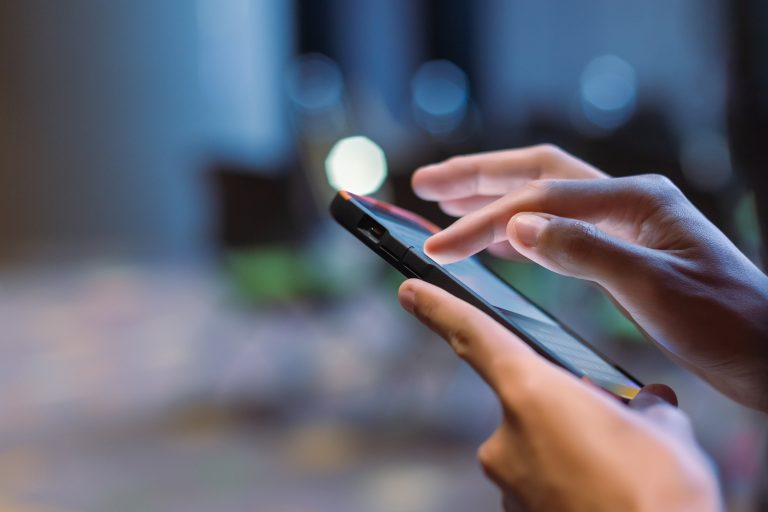 Why Mobile First Web Design Matters for Your Website