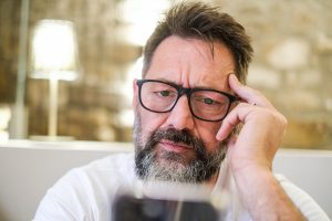 9 Signs Your Website Needs a Redesign