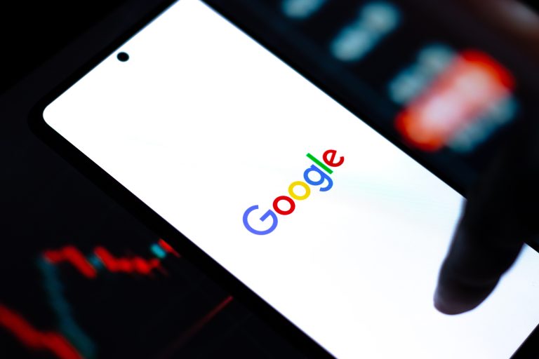 Understanding Quality Score in Google Ads