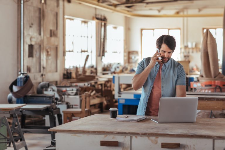 Is Your Website Built for Mobile? Here’s How to Tell