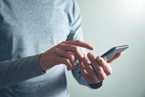 How AI Search (GEO) Is Changing SEO