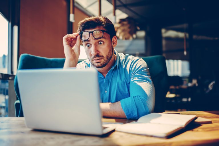 Why Most Businesses Waste Money on Amateur PPC Advertising