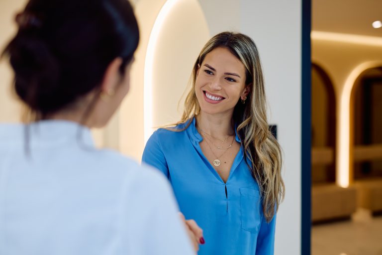 Digital Marketing Supports Business Hiring and Recruitment