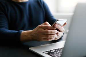 Why Speed, Accessibility, and UX Matter for Medical Clinic Websites