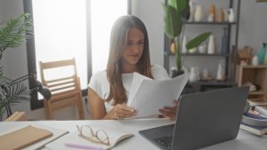 Ranking Your Business in ChatGPT AI Search Results