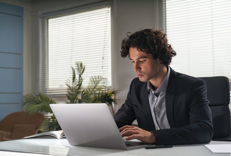 What Does an SEO Agency Actually Do Month-to-Month?