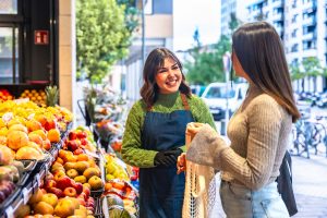 How to Generate More Google Reviews (and Why It Matters)
