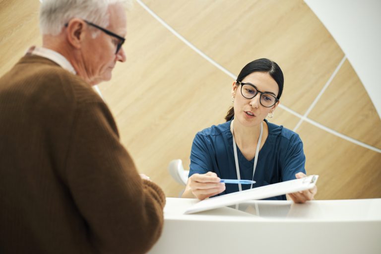 Patient Acquisition Funnels For Healthcare Clinics